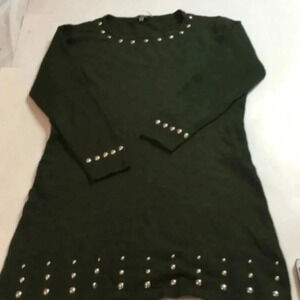 Vila Milamo   ladies blouse S